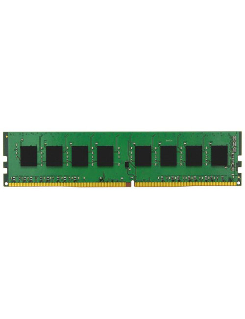 MEMORY DIMM 8GB PC25600 DDR4/KCP432NS6/8 KINGSTON