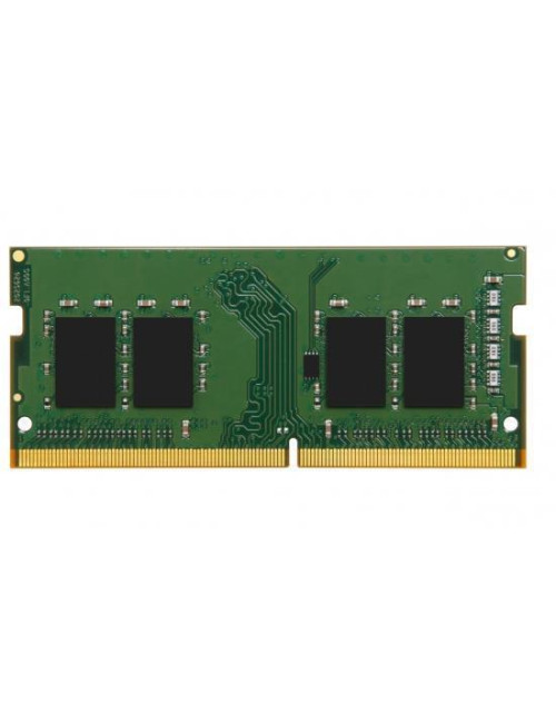 NB MEMORY 16GB PC25600 DDR4/SO KCP432SS8/16 KINGSTON