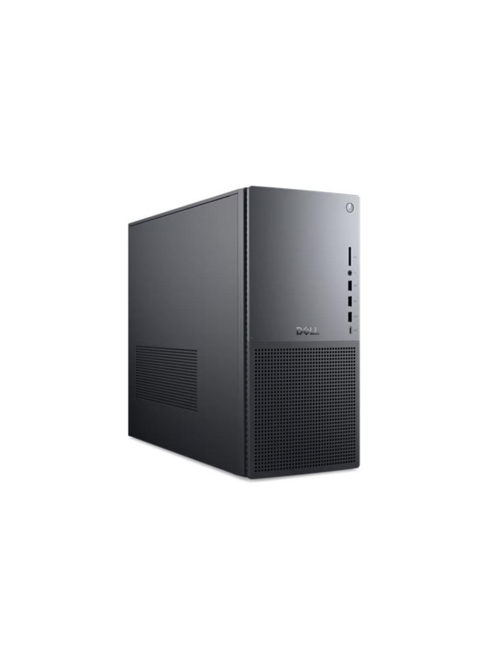 PC|DELL|Tower Plus|EBT2250|Business|Desktop|CPU Core Ultra|u7-265|2400 MHz|RAM 32GB|SSD 1TB|Graphics card NVIDIA GeForce RTX 407
