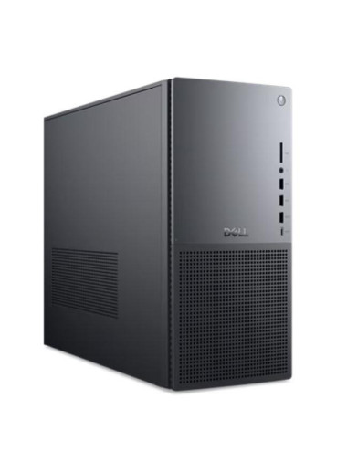 PC|DELL|Tower Plus|EBT2250|Business|Desktop|CPU Core Ultra|u7-265|2400 MHz|RAM 32GB|SSD 2TB|Graphics card NVIDIA GeForce RTX 407