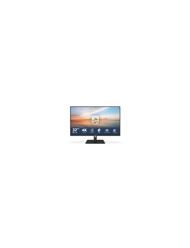 PHILIPS 32E1N1800LA 31.5inch
