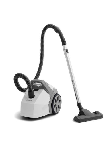 Odkurzacz Dynamic+ SMAPP...