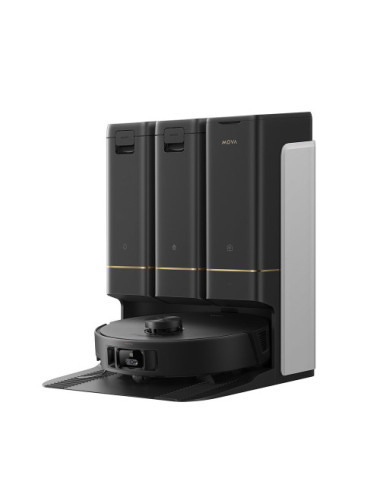 Mova by Dreame Z50 Ultra...