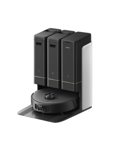 Mova by Dreame Z50 Ultra...