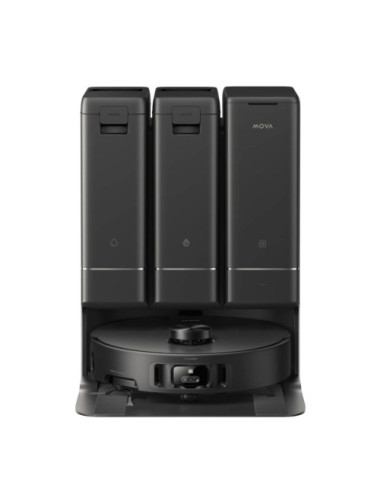 Mova by Dreame Z50 Ultra...