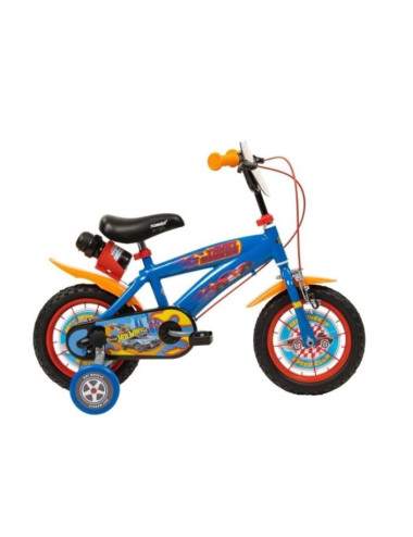 Children's bicycle 12" HOT...