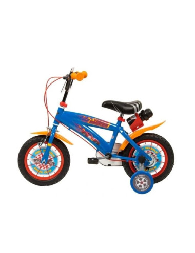 Children's bicycle 12" HOT...