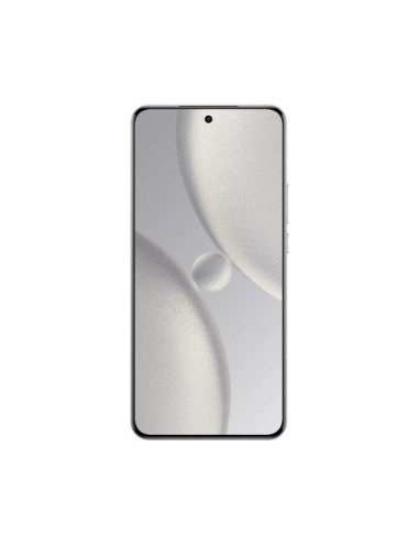 Xiaomi 15 Ultra 17.1 cm...