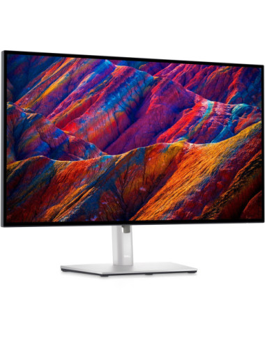 Dell UltraSharp U2723QE -...