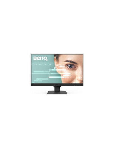 BENQ GW2490 24inch FHD IPS 5ms 100Hz