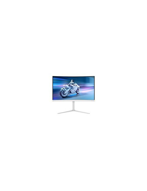 PHILIPS 27M2C5501/00 27inch QHD