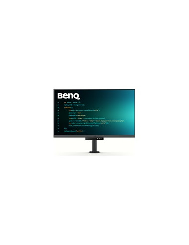 BENQ RD320UA 31.5inch IPS 4K 400cd/m2