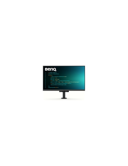 BENQ RD320UA 31.5inch IPS 4K 400cd/m2