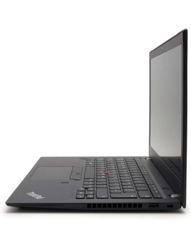 Nešiojamas kompiuteris...