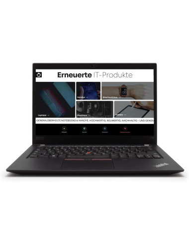 copy of Nešiojamas...