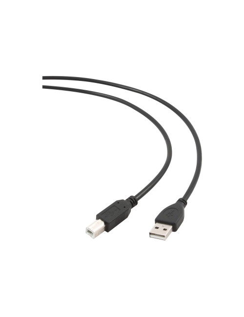 Cablexpert | CCP-USB2-AMBM-6 | USB-A to USB-B USB A | USB B