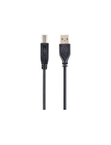 Cablexpert | CCP-USB2-AMBM-6 | USB-A to USB-B USB A | USB B