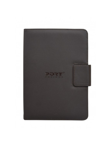 PORT DESIGNS | MUSKOKA Universal | 10 " | Folio | 10'' | Black