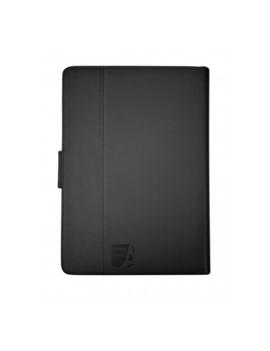 PORT DESIGNS | MUSKOKA Universal | 10 " | Folio | 10'' | Black