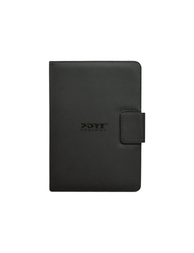 PORT DESIGNS | MUSKOKA Universal | 10 " | Folio | 10'' | Black