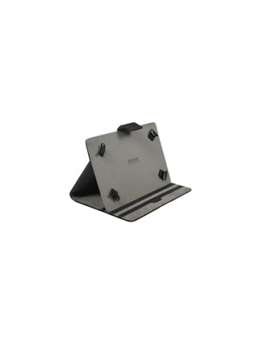 PORT DESIGNS | MUSKOKA Universal | 10 " | Folio | 10'' | Black