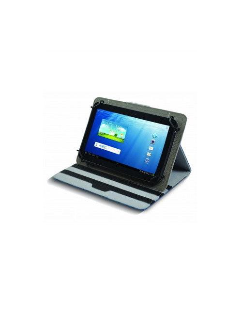 PORT DESIGNS | MUSKOKA Universal | 10 " | Folio | 10'' | Black