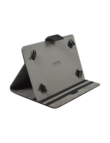 PORT DESIGNS | MUSKOKA Universal | 10 " | Folio | 10'' | Black