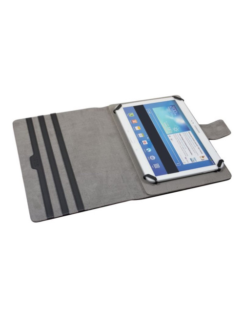 PORT DESIGNS | MUSKOKA Universal | 10 " | Folio | 10'' | Black