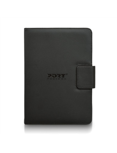 PORT DESIGNS | MUSKOKA Universal | 10 " | Folio | 10'' | Black