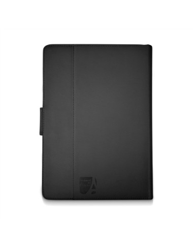 PORT DESIGNS | MUSKOKA Universal | 10 " | Folio | 10'' | Black