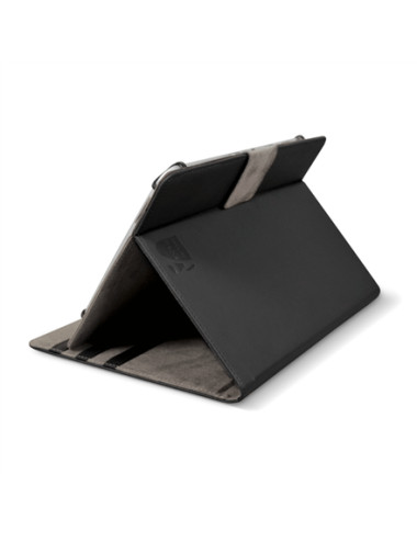 PORT DESIGNS | MUSKOKA Universal | 10 " | Folio | 10'' | Black