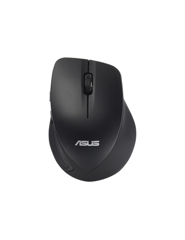 Asus | WT465 | Wireless Optical Mouse | wireless | Black