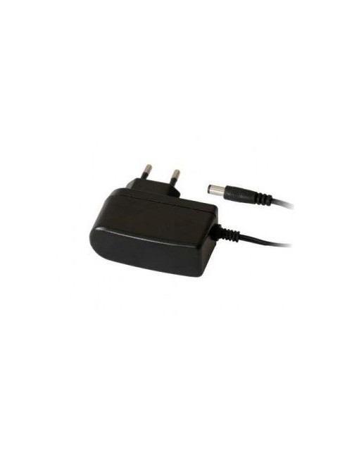Hikvision | Switch mode power supply adapter | 12 W | 12 V | DC adapter