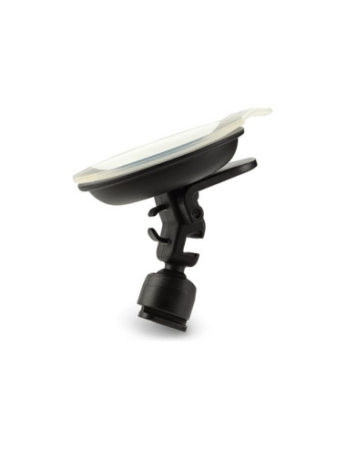 Mio Suction cup mount | Mio Suction Cup Mount for MiVue C312/314/C545/C580/802/803/C590/C595W/C595WD/935W/7Th/8th series and oth