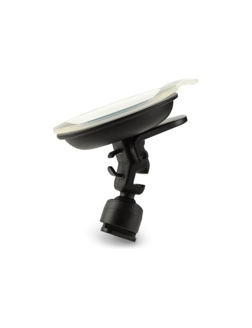Mio Suction cup mount | Mio Suction Cup Mount for MiVue C312/314/C545/C580/802/803/C590/C595W/C595WD/935W/7Th/8th series and oth