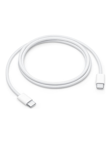 Apple | 60W USB-C Charge Cable, 1m