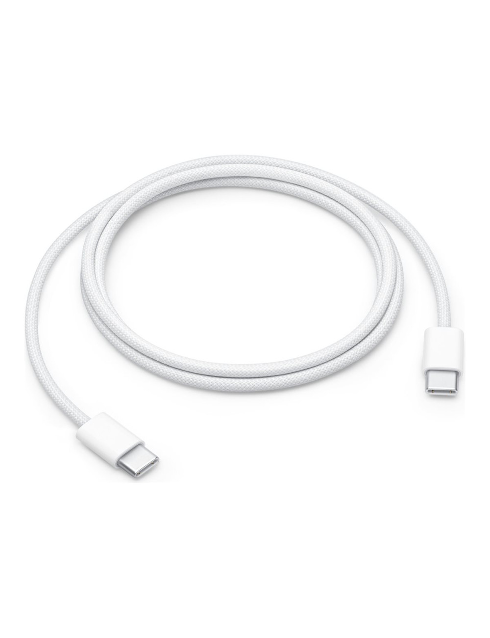 Apple | 60W USB-C Charge Cable, 1m