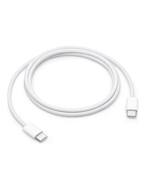 Apple | 60W USB-C Charge Cable, 1m