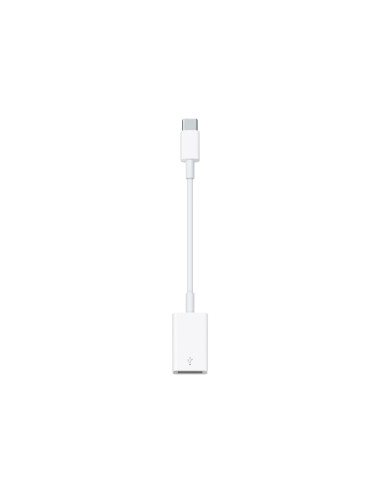 Apple | USB-C to USB Adapter