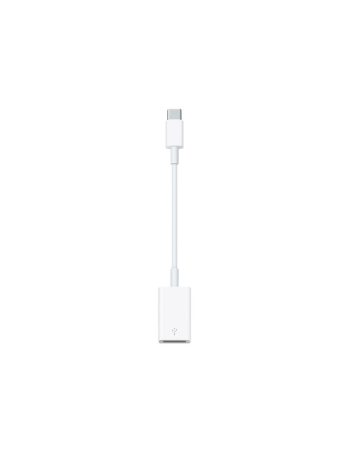 Apple | USB-C to USB Adapter