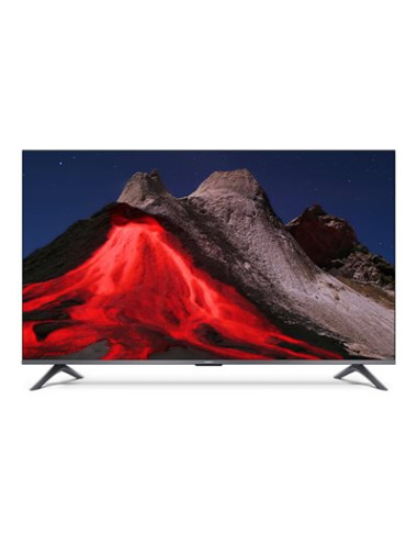 Xiaomi QLED TV A Pro 2026 | 75 | Smart TV | Google TV | 4K UHD