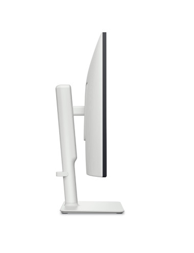 Dell S2725QS | 27 " | IPS | UHD | 16:9 | 120 Hz | 4 ms | 3840 x 2160 pixels | 350 cd/m | HDMI ports quantity 2