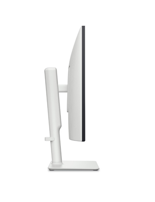 Dell S2725QS | 27 " | IPS | UHD | 16:9 | 120 Hz | 4 ms | 3840 x 2160 pixels | 350 cd/m | HDMI ports quantity 2