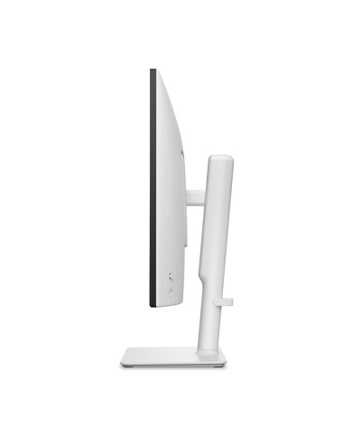 Dell S2725QS | 27 " | IPS | UHD | 16:9 | 120 Hz | 4 ms | 3840 x 2160 pixels | 350 cd/m | HDMI ports quantity 2