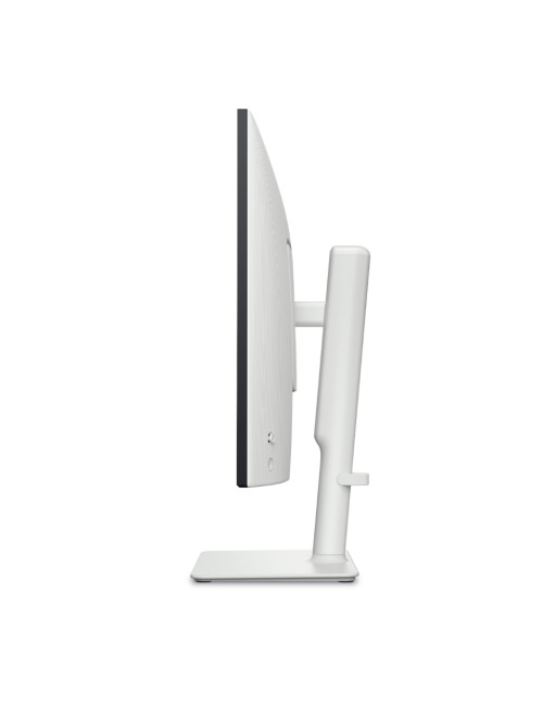 Dell S2725QS | 27 " | IPS | UHD | 16:9 | 120 Hz | 4 ms | 3840 x 2160 pixels | 350 cd/m | HDMI ports quantity 2