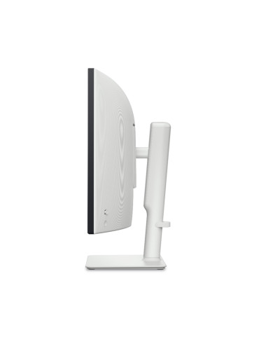 Dell S3425DW | 34 " | VA | 21:9 | 120 Hz | 1 ms | 3440 x 1440 pixels | 300 cd/m | HDMI ports quantity 2