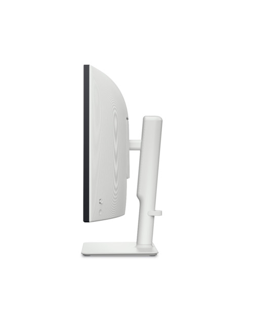 Dell S3425DW | 34 " | VA | 21:9 | 120 Hz | 1 ms | 3440 x 1440 pixels | 300 cd/m | HDMI ports quantity 2