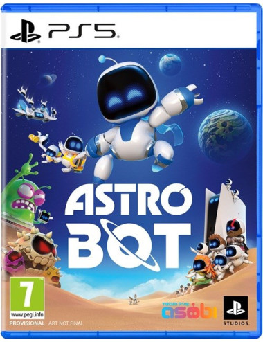 Sony PlayStation 5 Slim...