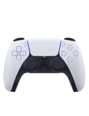 SONY Playstation 5 SLIM...