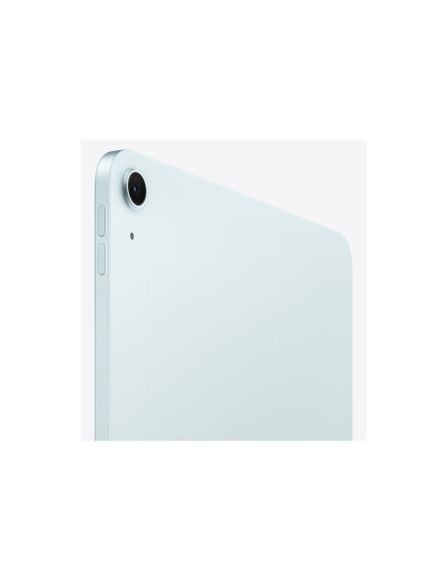 Apple iPad Air 11" Apple M3 Wi-Fi 512GB - Blue | Apple